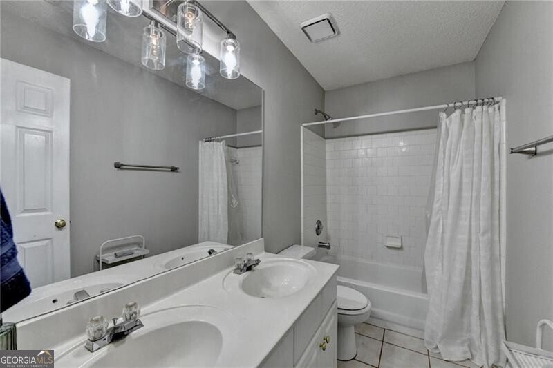 10000 Barston Court Johns Creek - 43