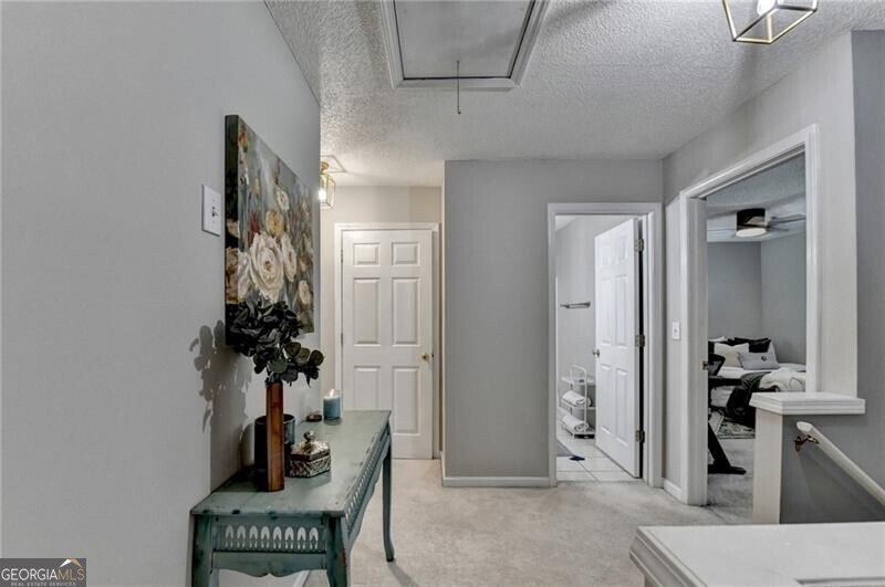 10000 Barston Court Johns Creek - 44