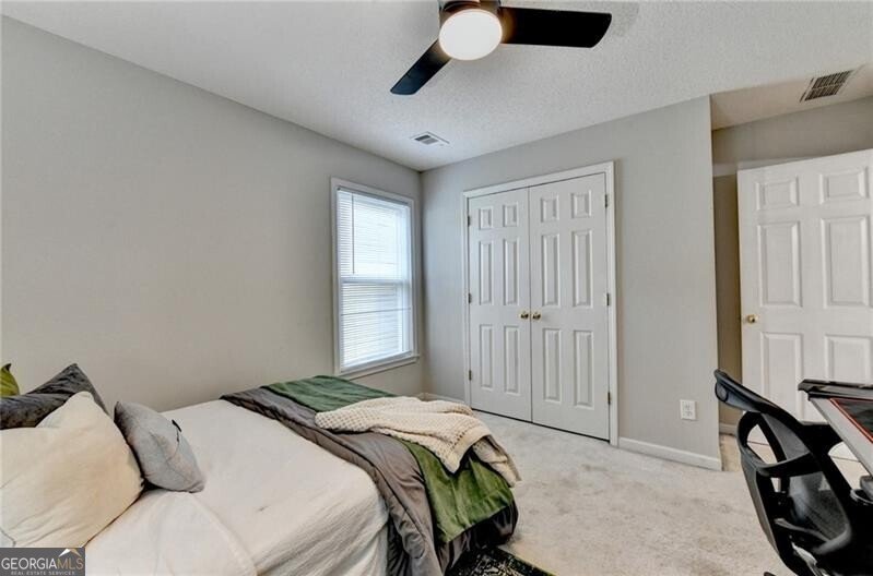 10000 Barston Court Johns Creek - 45
