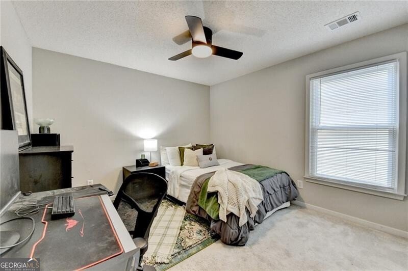 10000 Barston Court Johns Creek - 46