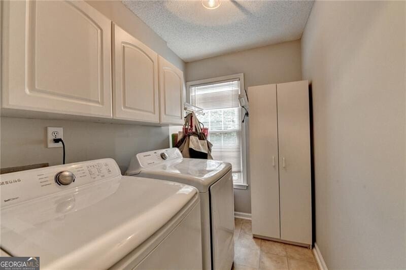 10000 Barston Court Johns Creek - 47
