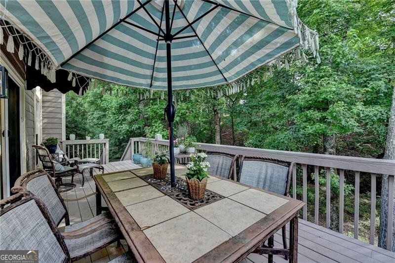 10000 Barston Court Johns Creek - 49