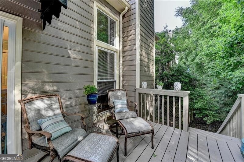 10000 Barston Court Johns Creek - 50