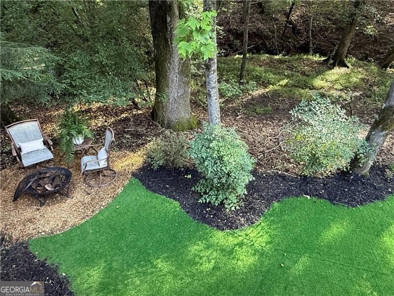 10000 Barston Court Johns Creek - 51