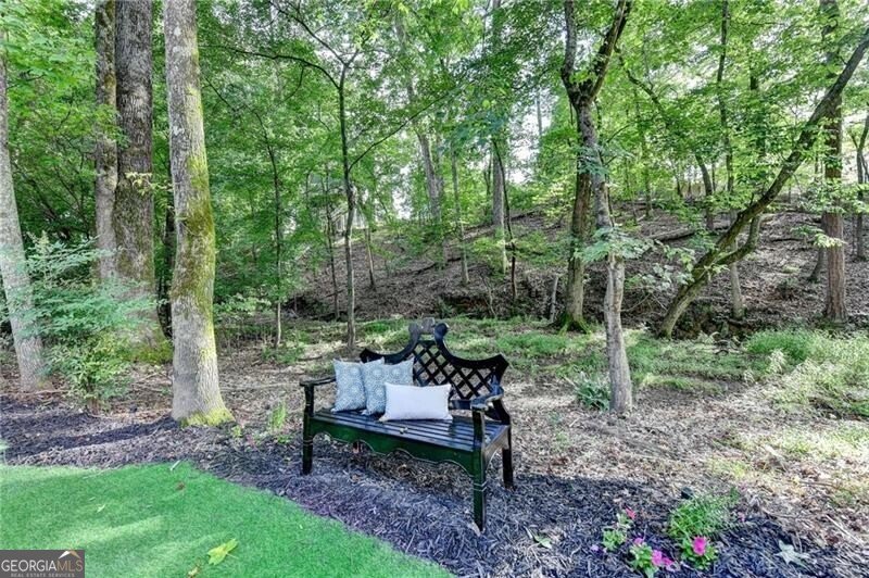 10000 Barston Court Johns Creek - 54