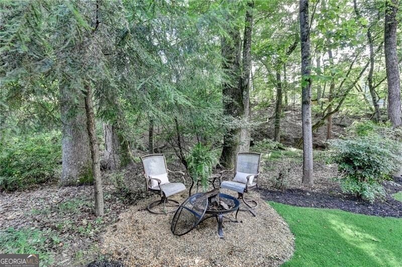 10000 Barston Court Johns Creek - 55