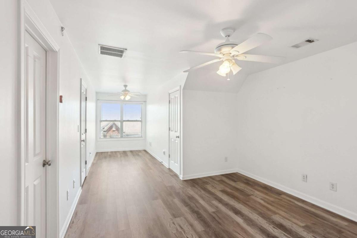 345 Alderwood Lane Sandy Springs - 21