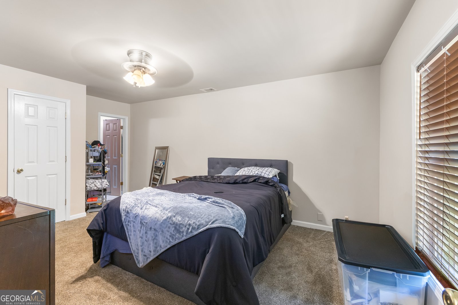 117 Sarsen Circle Athens - 14