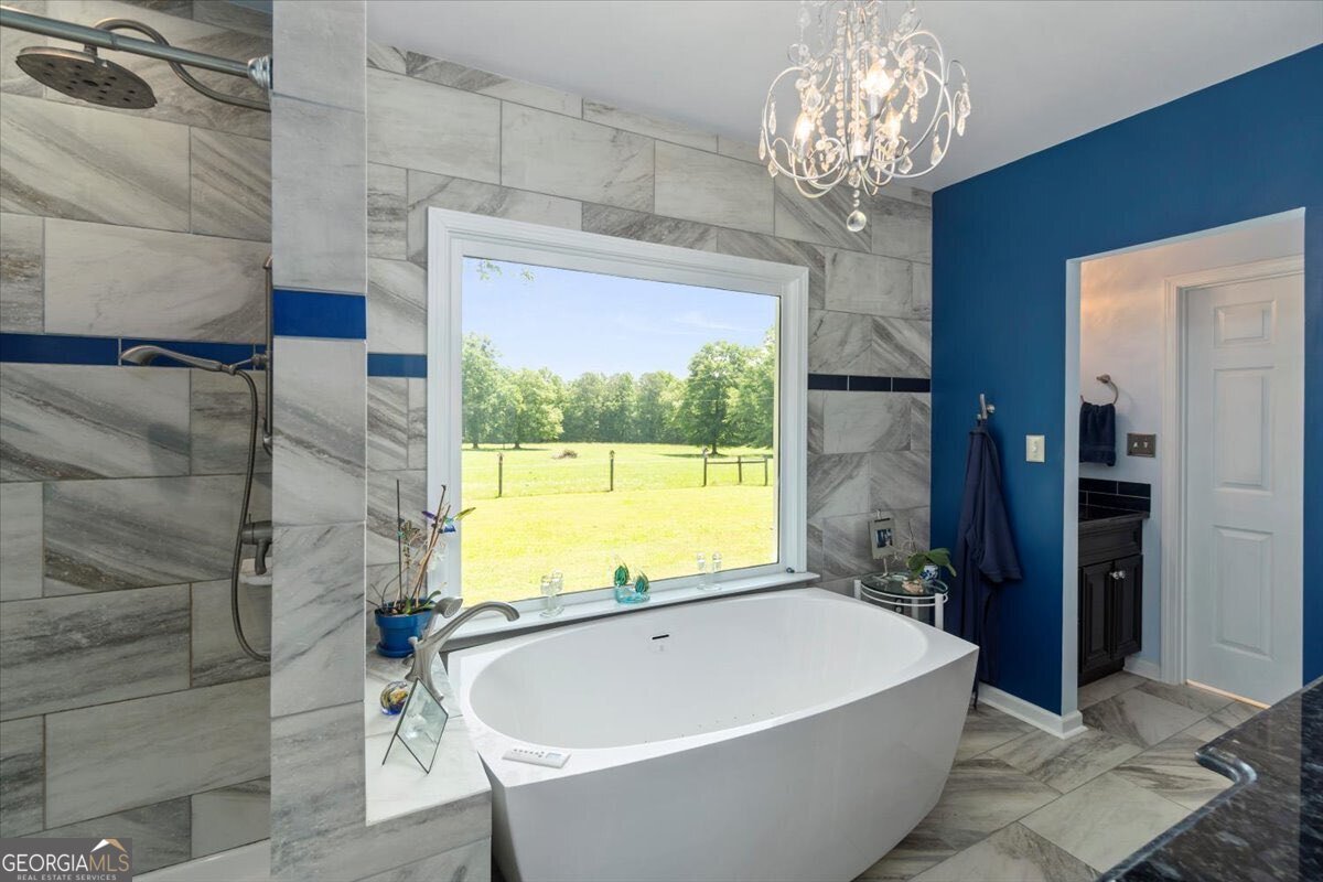 2638 Arnold Bottoms Road Colbert - 15