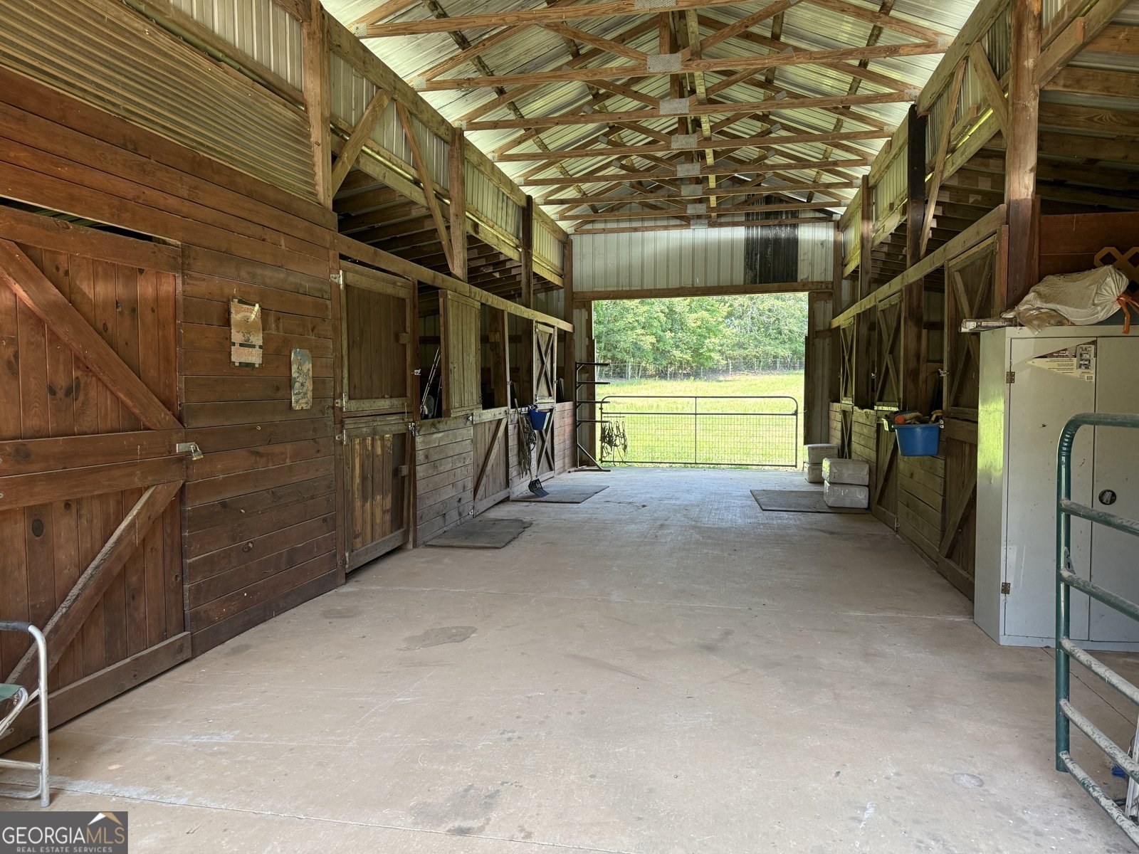 2638 Arnold Bottoms Road Colbert - 39