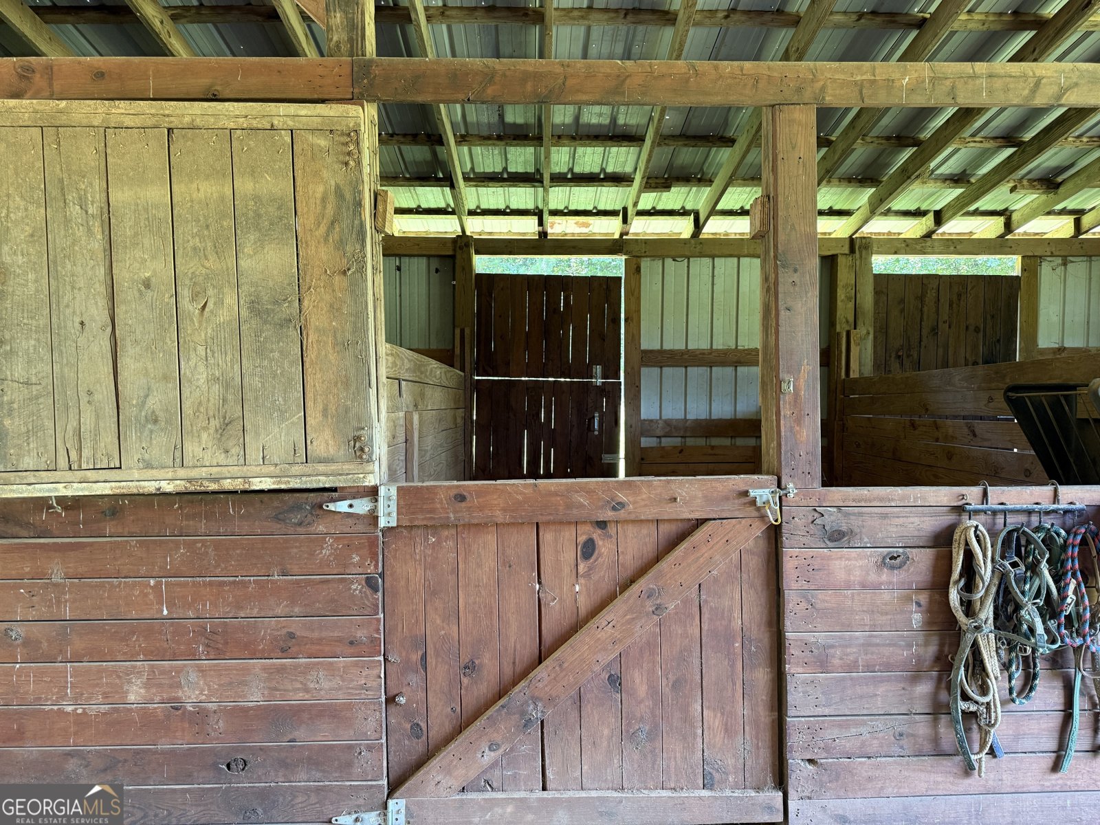 2638 Arnold Bottoms Road Colbert - 45