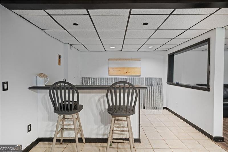 7376 Bates Drive Cumming - 25