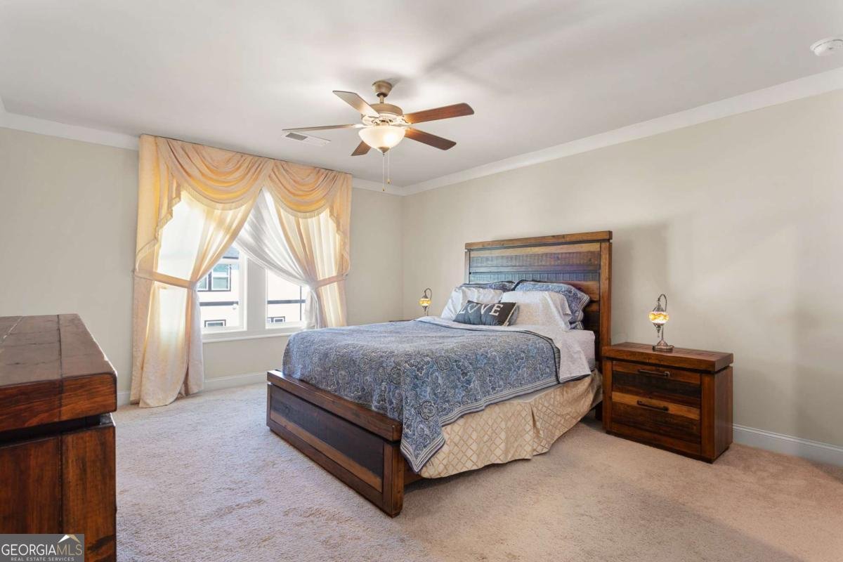 823 Mackay Creek Woodstock - 12