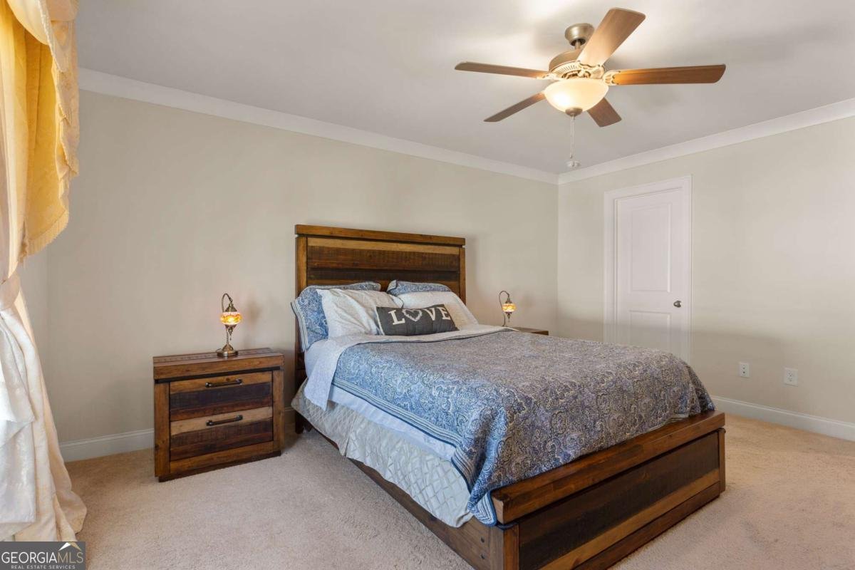 823 Mackay Creek Woodstock - 13
