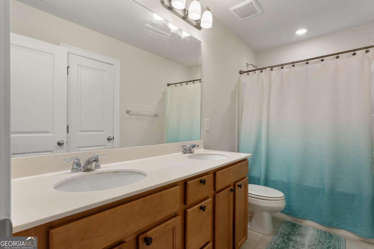 823 Mackay Creek Woodstock - 20