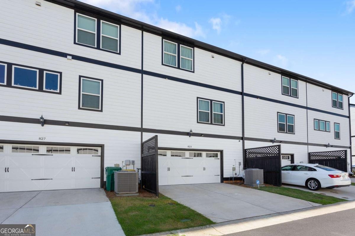 823 Mackay Creek Woodstock - 25