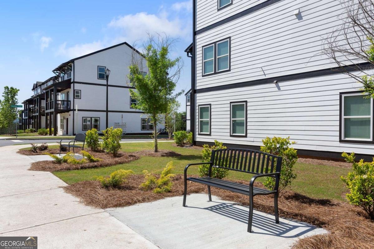 823 Mackay Creek Woodstock - 26