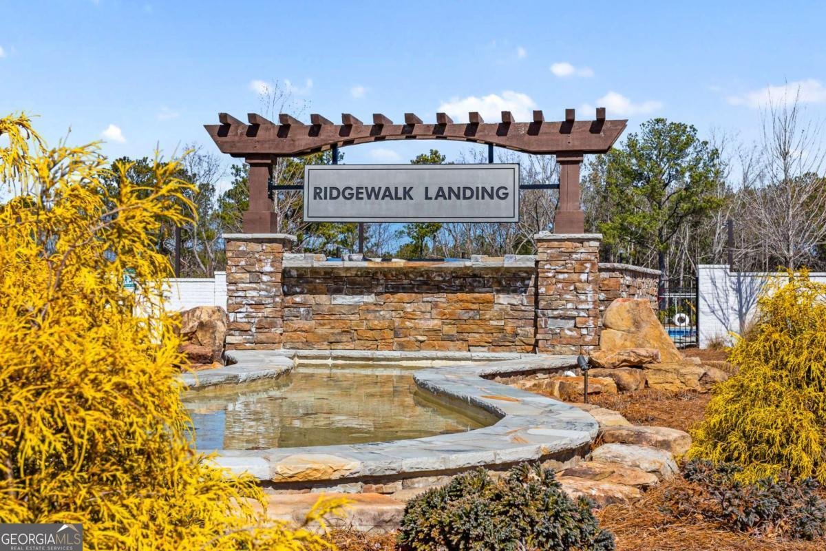 823 Mackay Creek Woodstock - 28