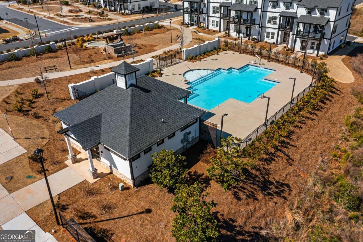 823 Mackay Creek Woodstock - 29