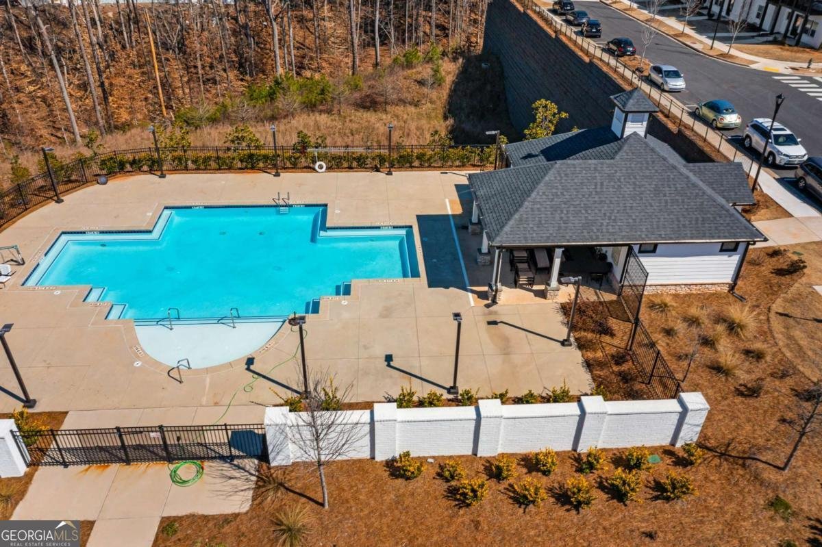 823 Mackay Creek Woodstock - 30