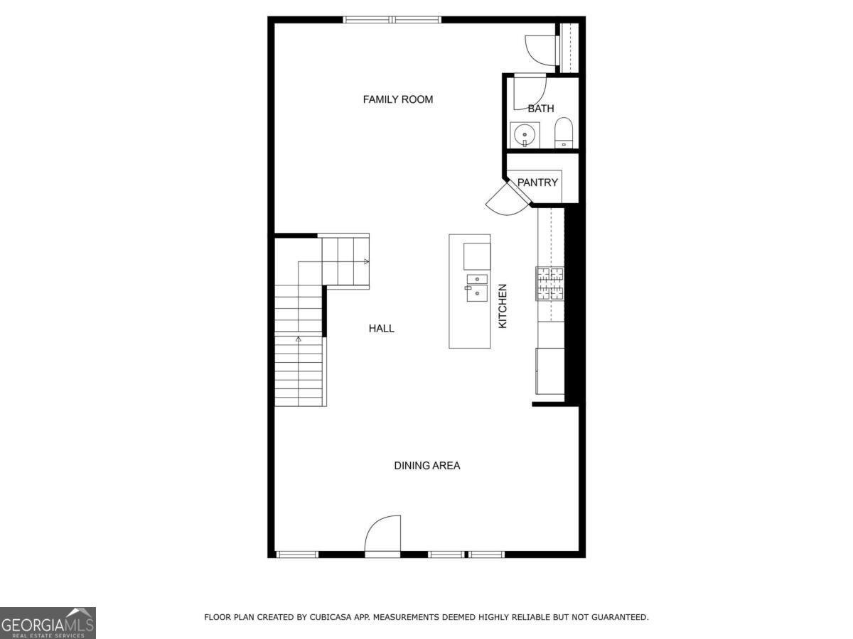 823 Mackay Creek Woodstock - 39