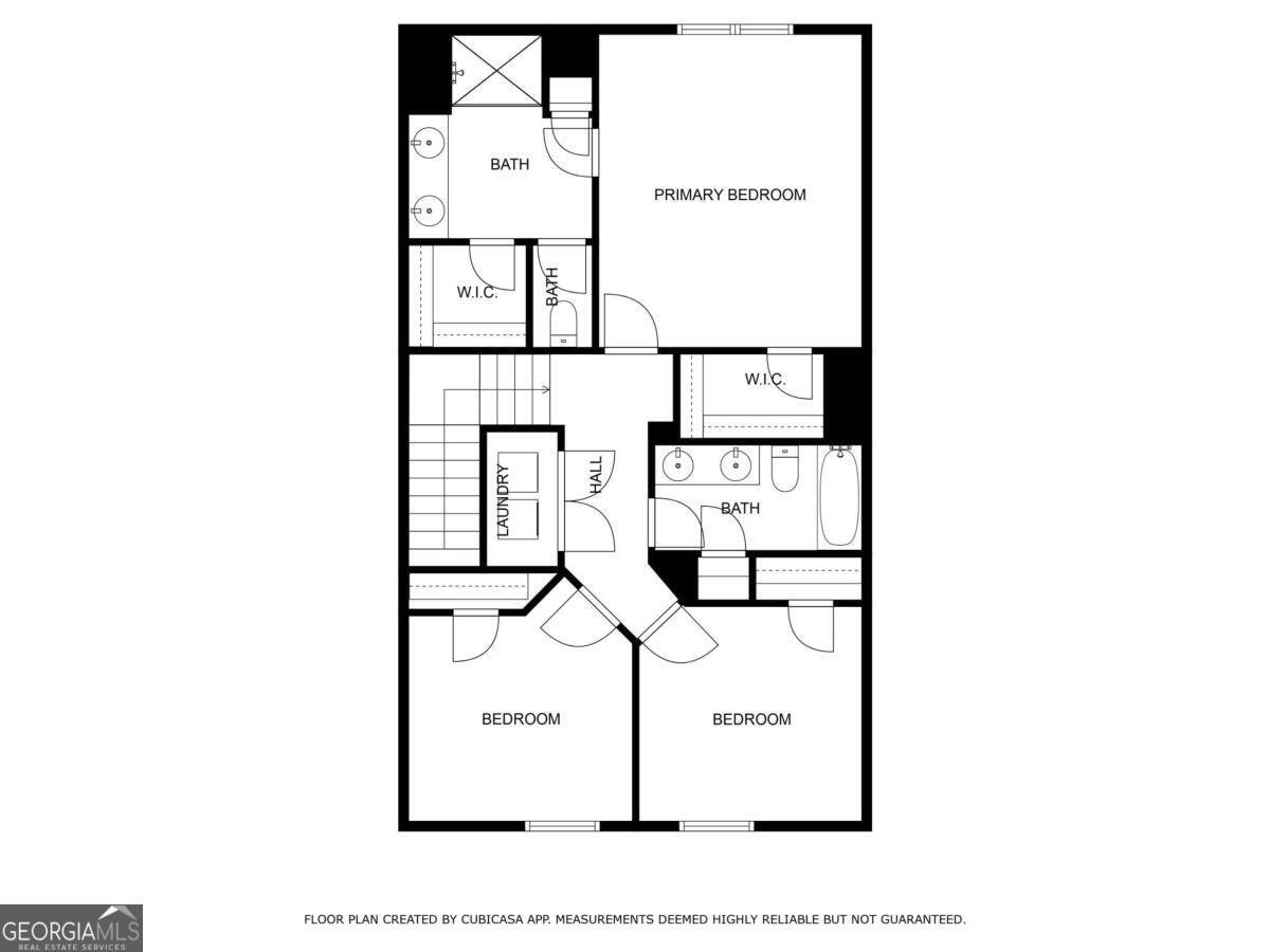 823 Mackay Creek Woodstock - 40