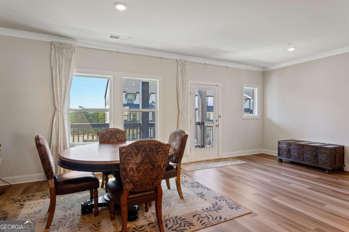 823 Mackay Creek Woodstock - 7