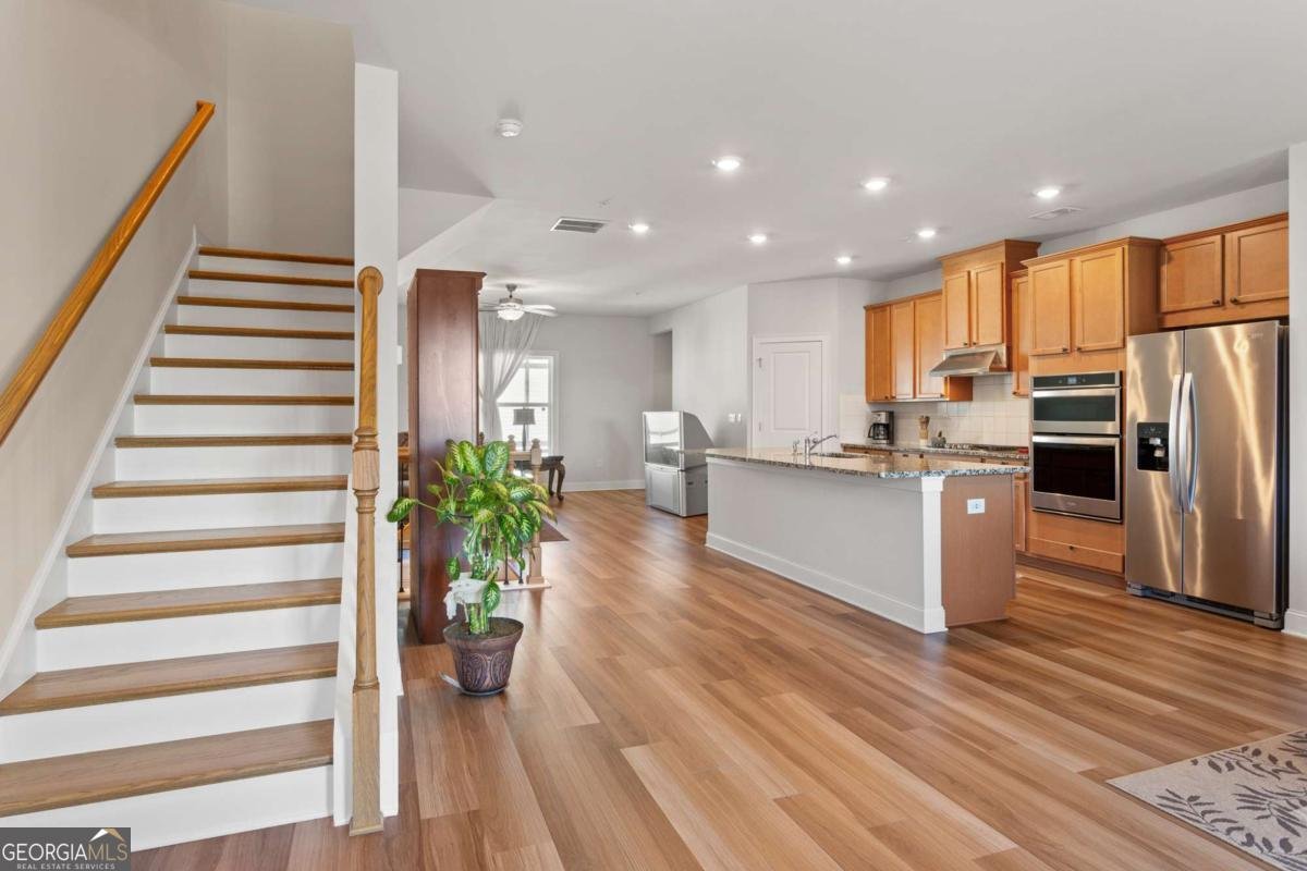 823 Mackay Creek Woodstock - 8