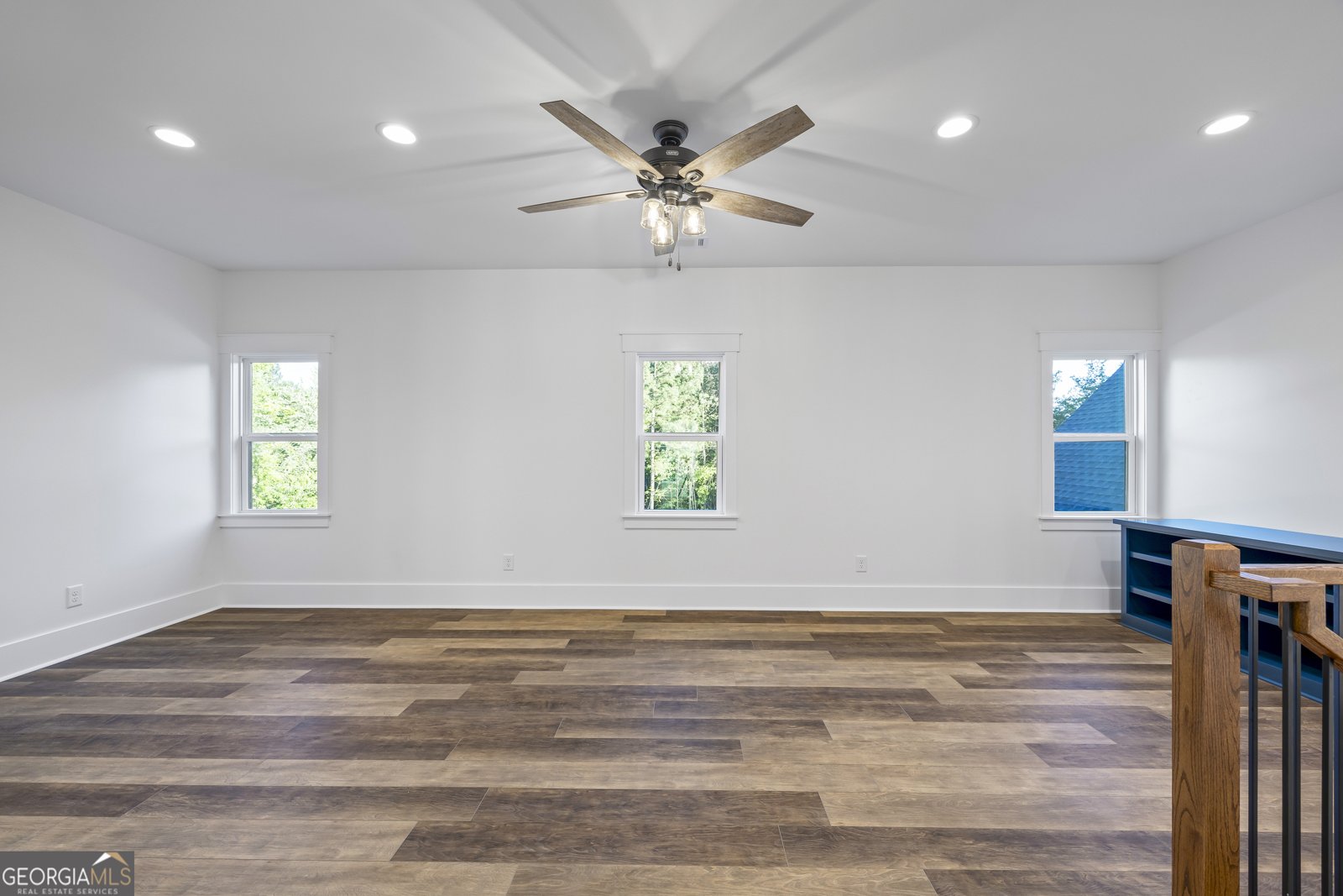 6398 Snelling Mill Road Flowery Branch - 102