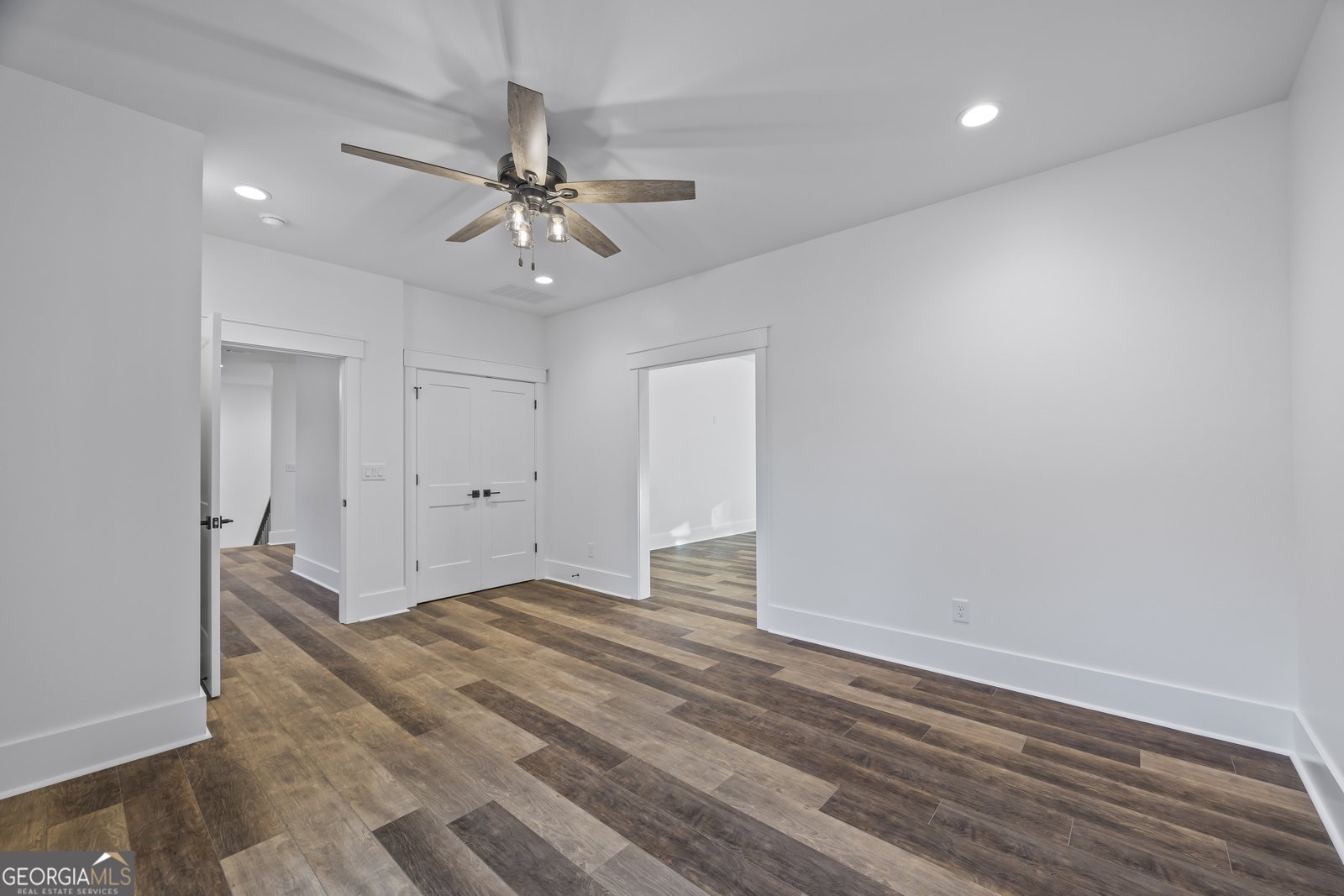 6398 Snelling Mill Road Flowery Branch - 112