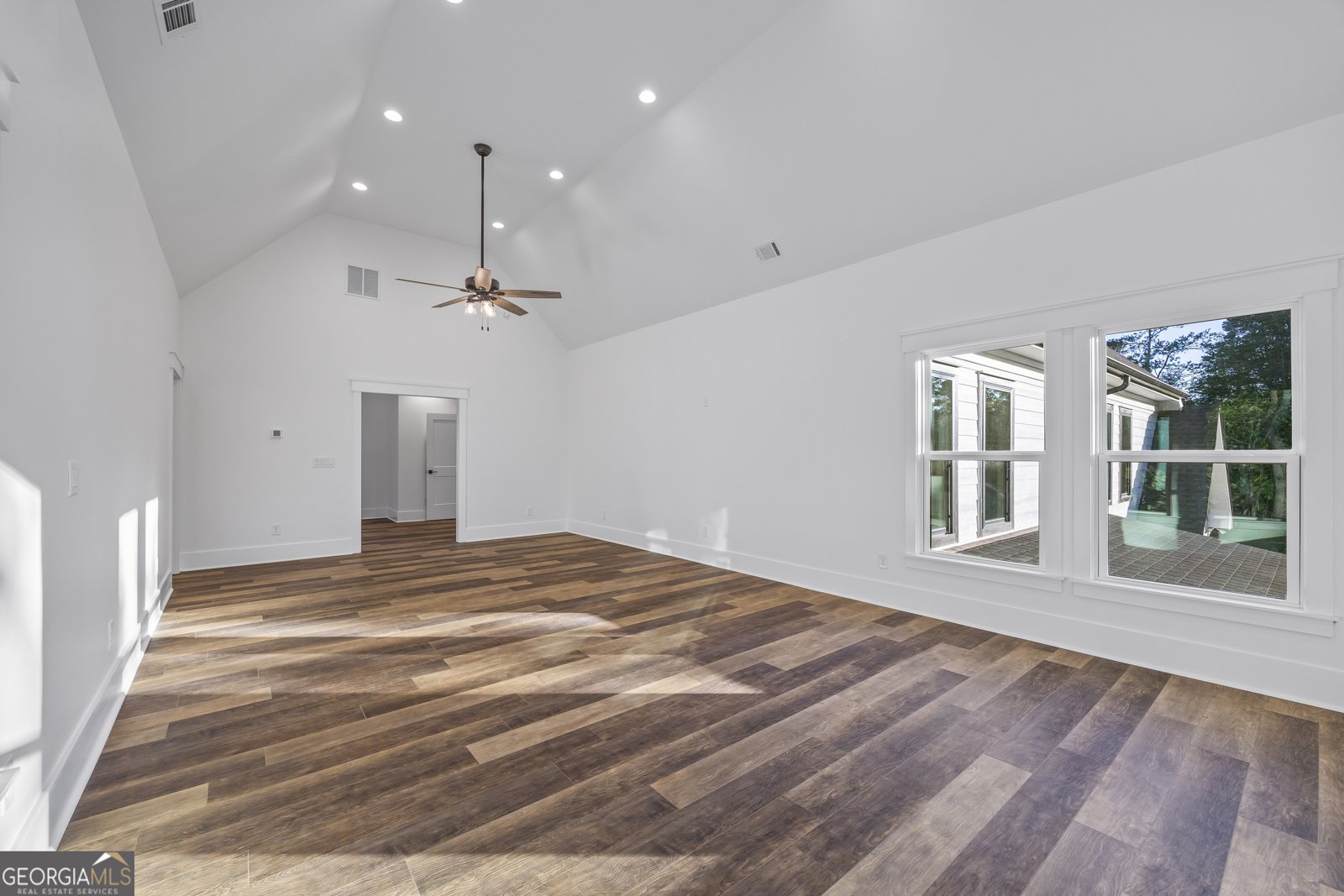 6398 Snelling Mill Road Flowery Branch - 117