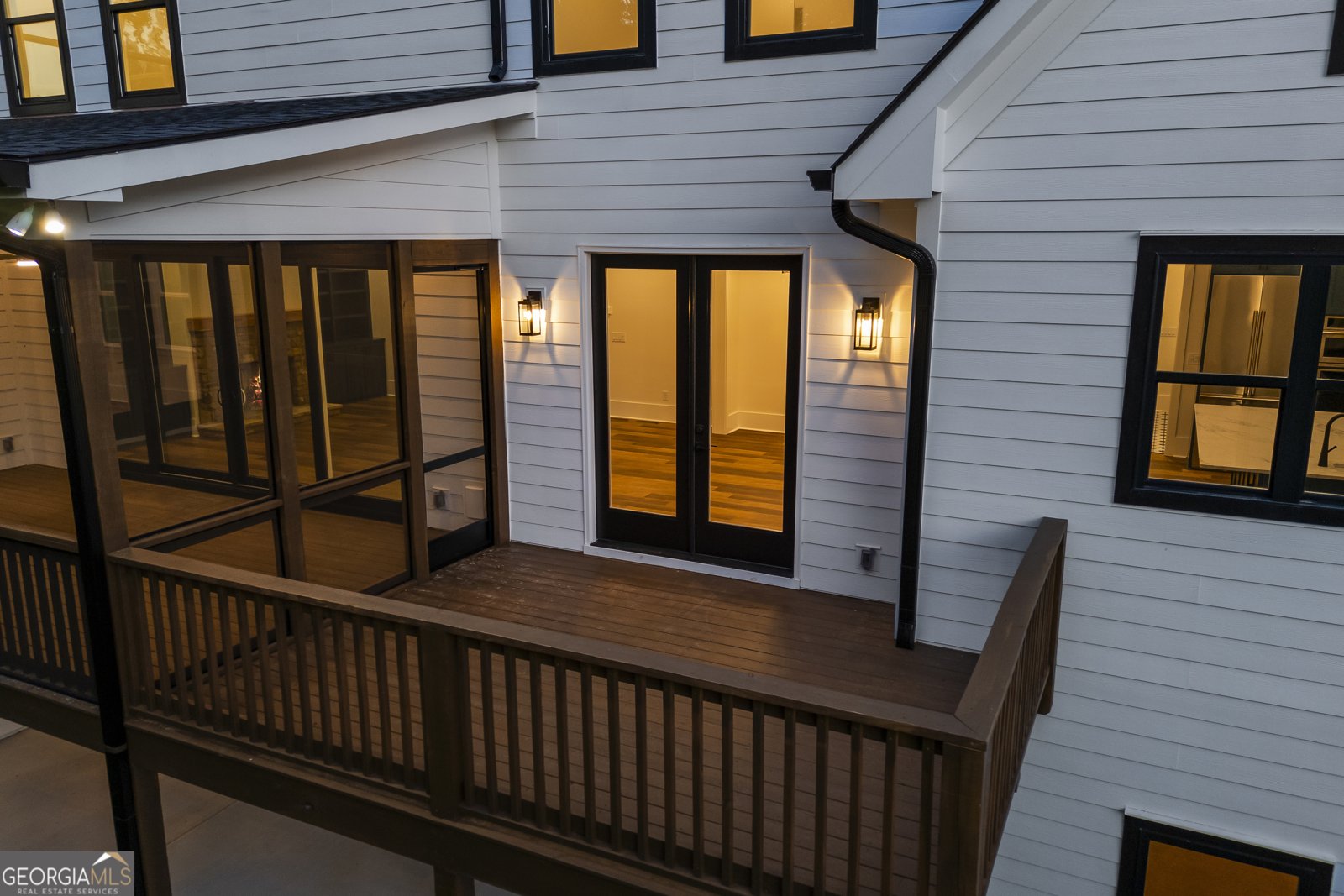 6398 Snelling Mill Road Flowery Branch - 148