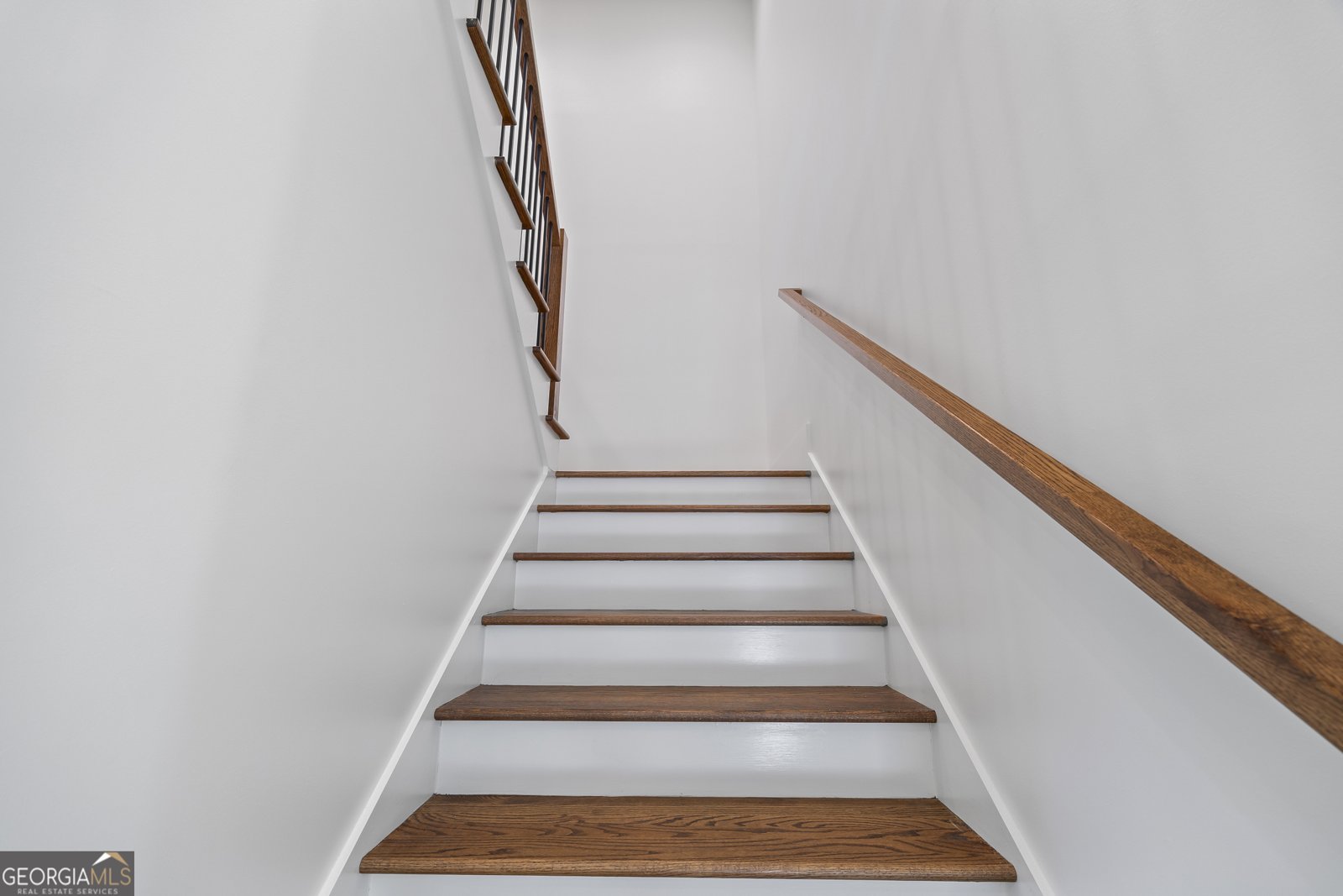 6398 Snelling Mill Road Flowery Branch - 99