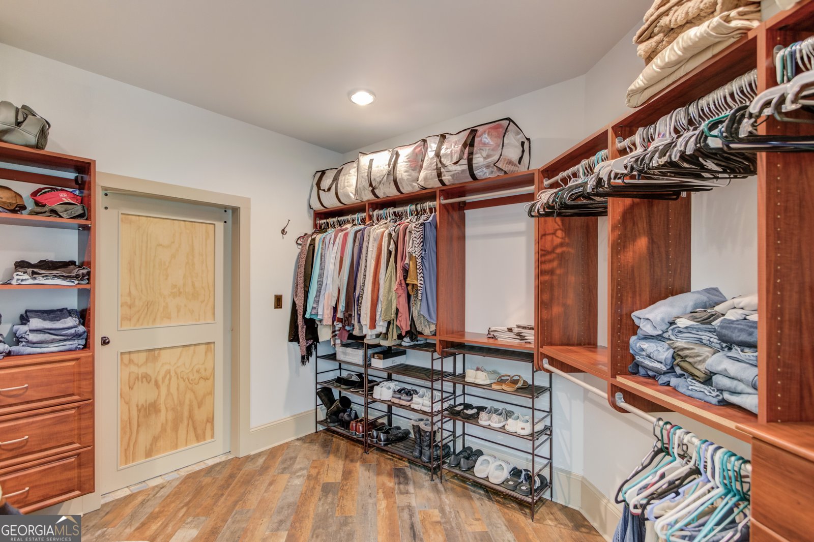 151 Geiger Road Jefferson - 32