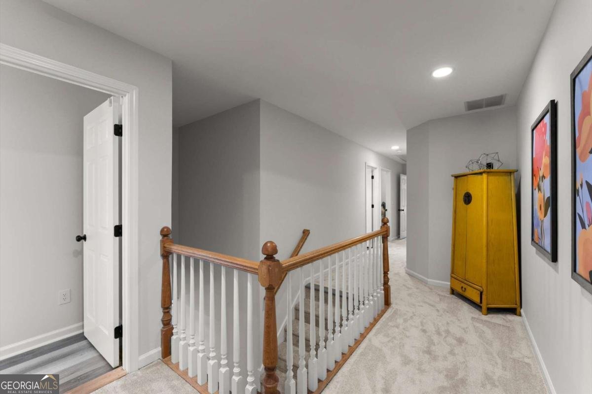 2936 Summitop Road Marietta - 24