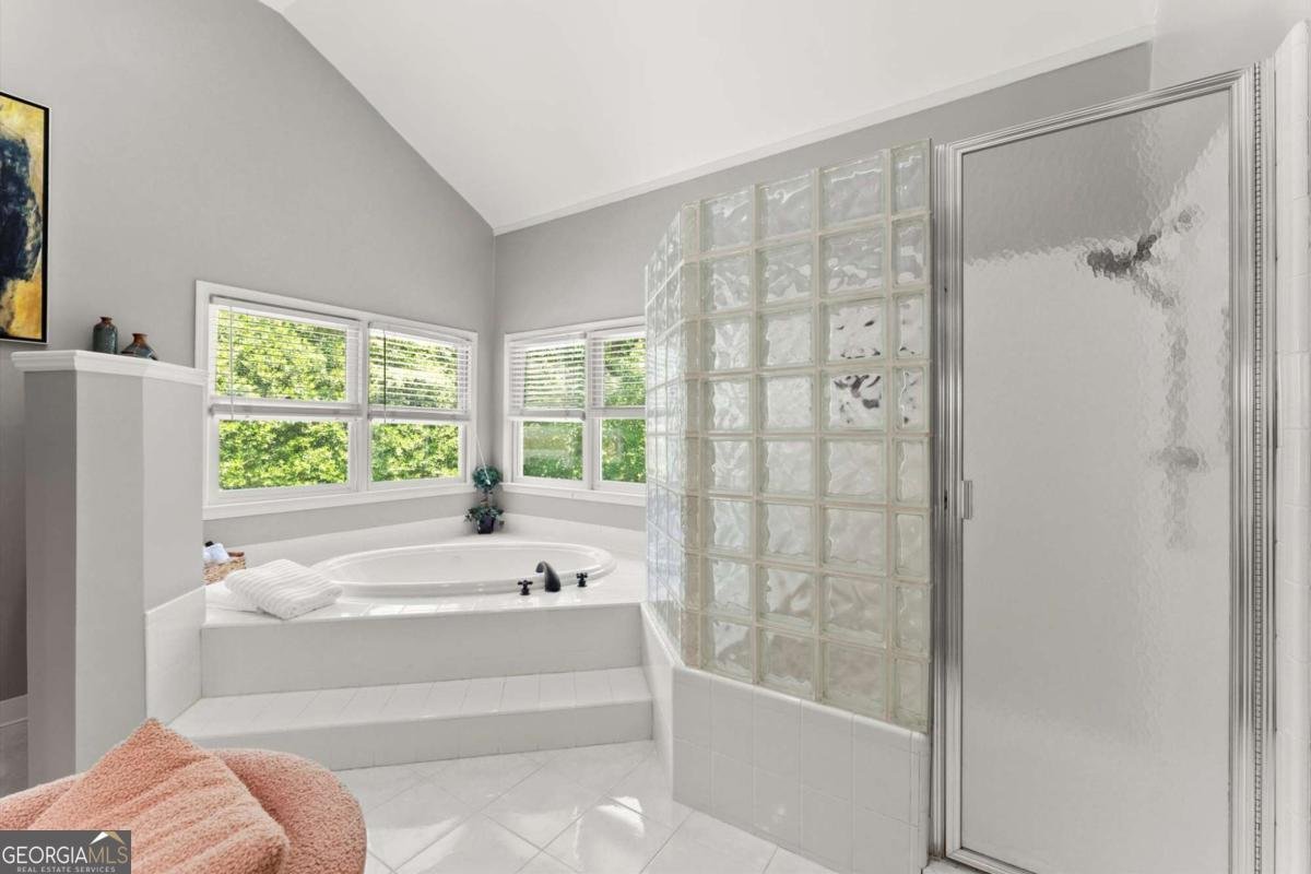 2936 Summitop Road Marietta - 31