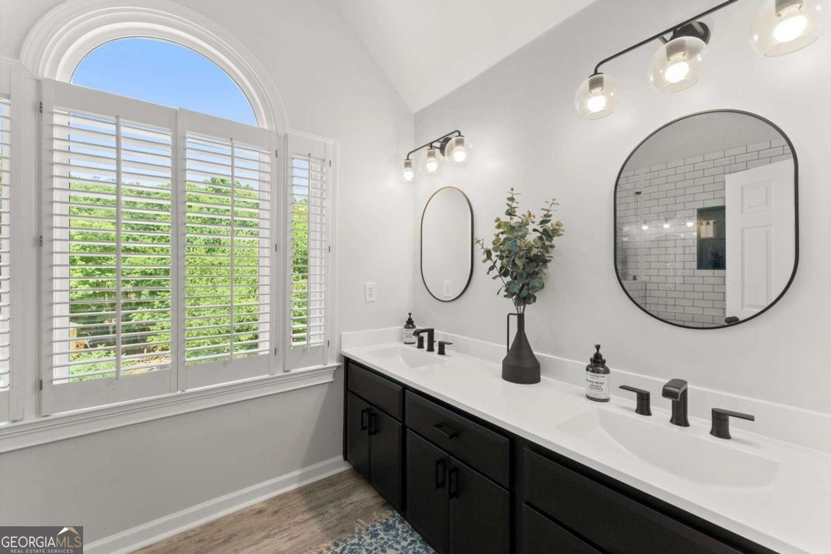 2936 Summitop Road Marietta - 36