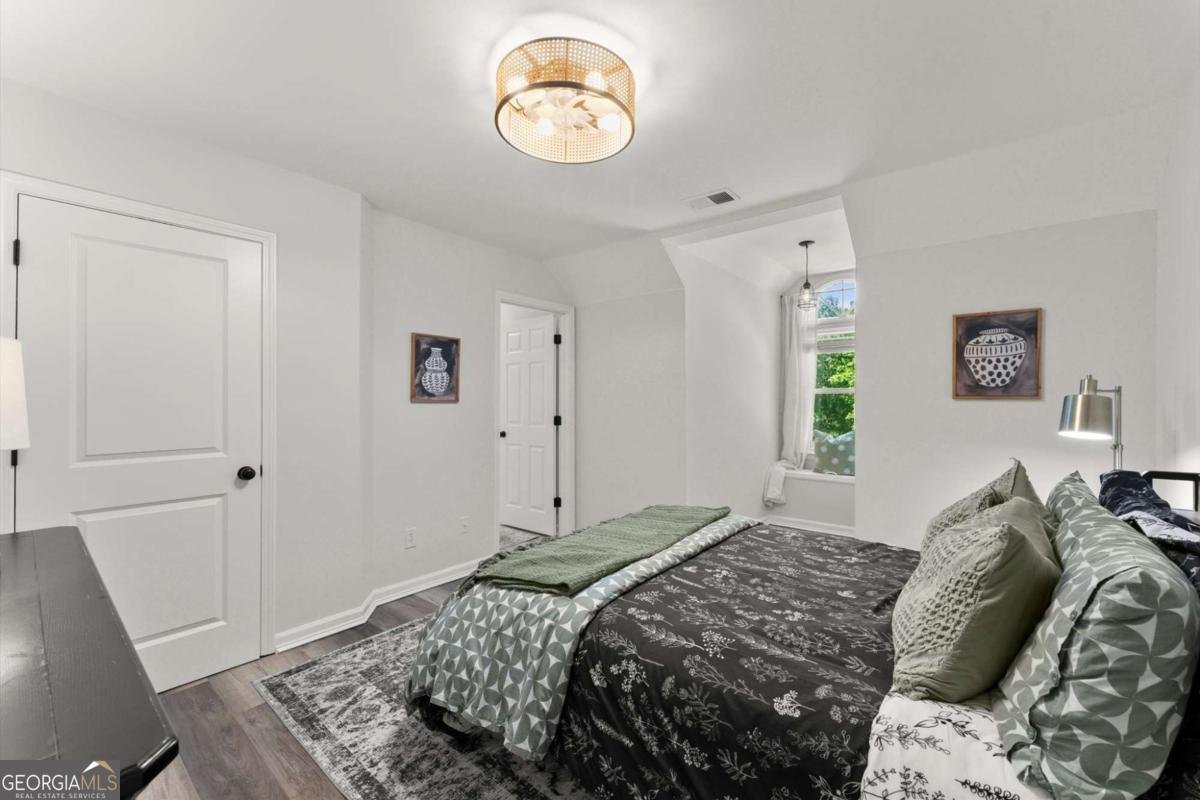 2936 Summitop Road Marietta - 39
