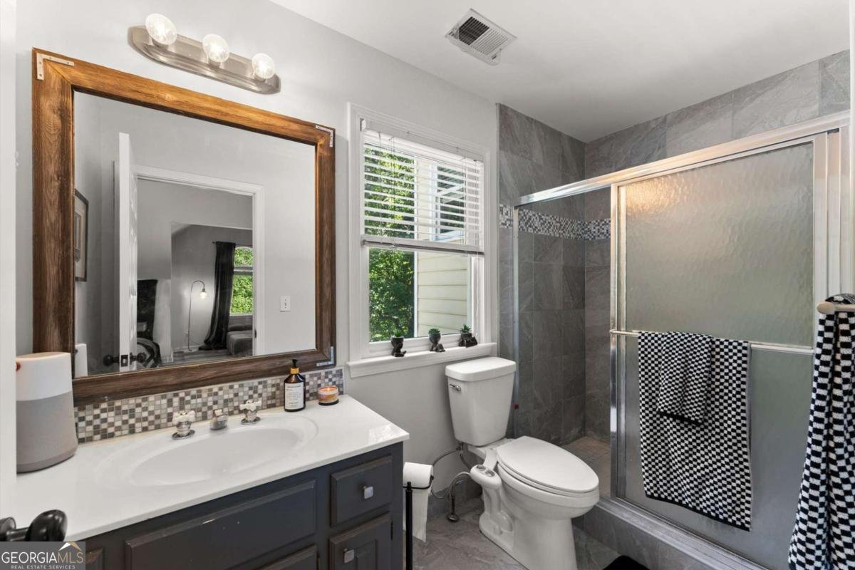 2936 Summitop Road Marietta - 42