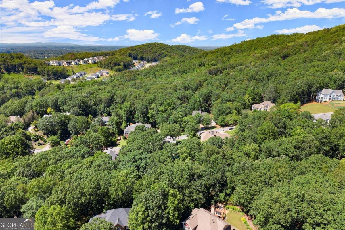 2936 Summitop Road Marietta - 53