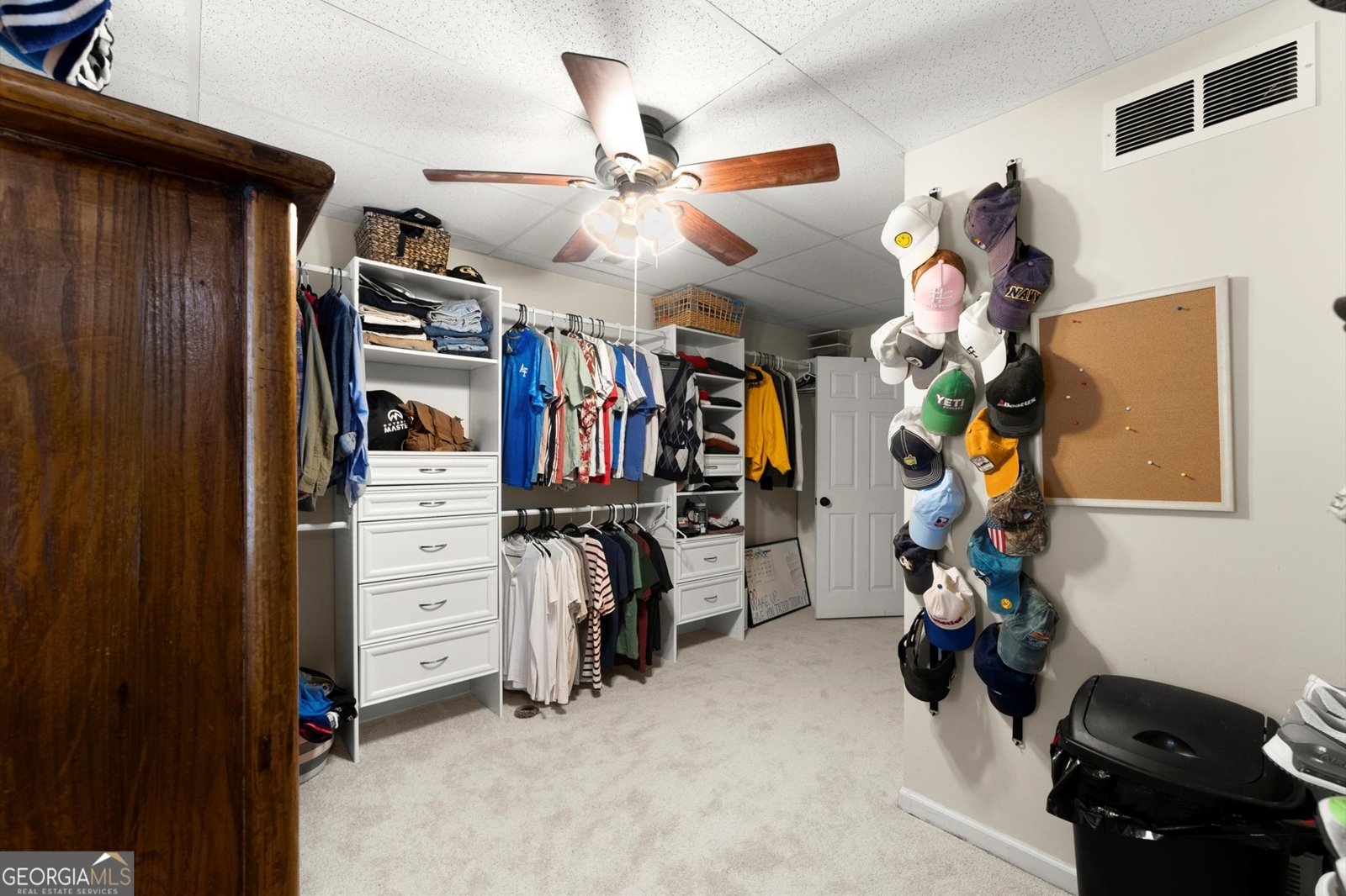 2936 Summitop Road Marietta - 59