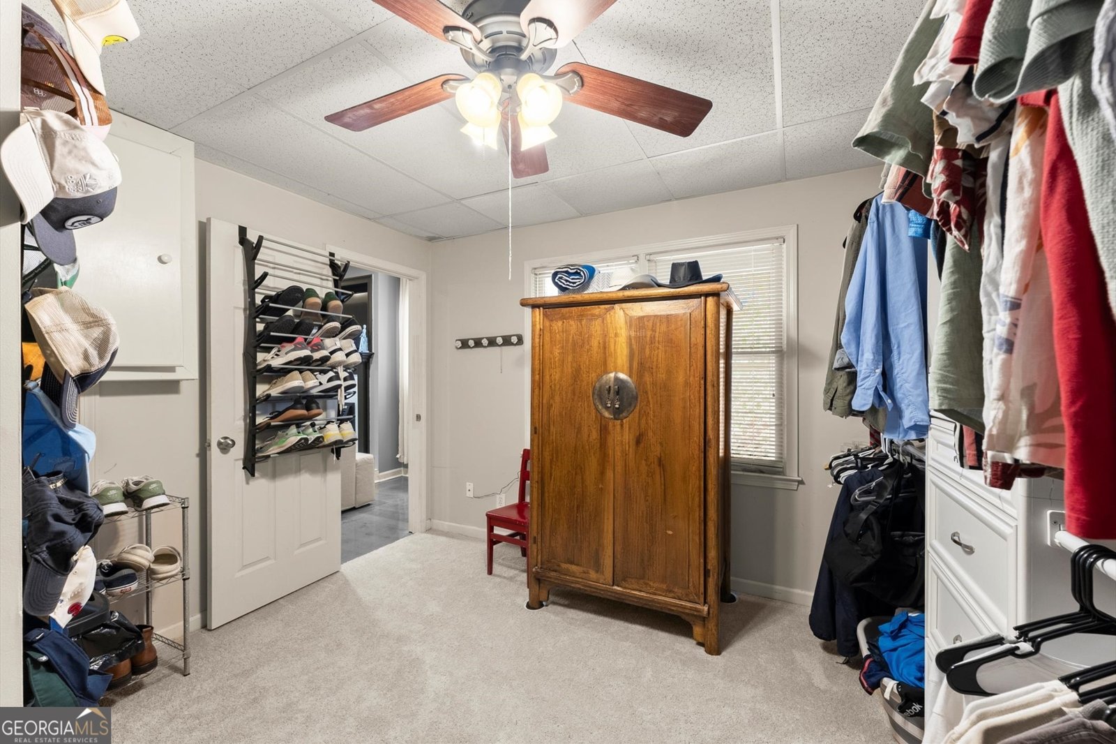 2936 Summitop Road Marietta - 60