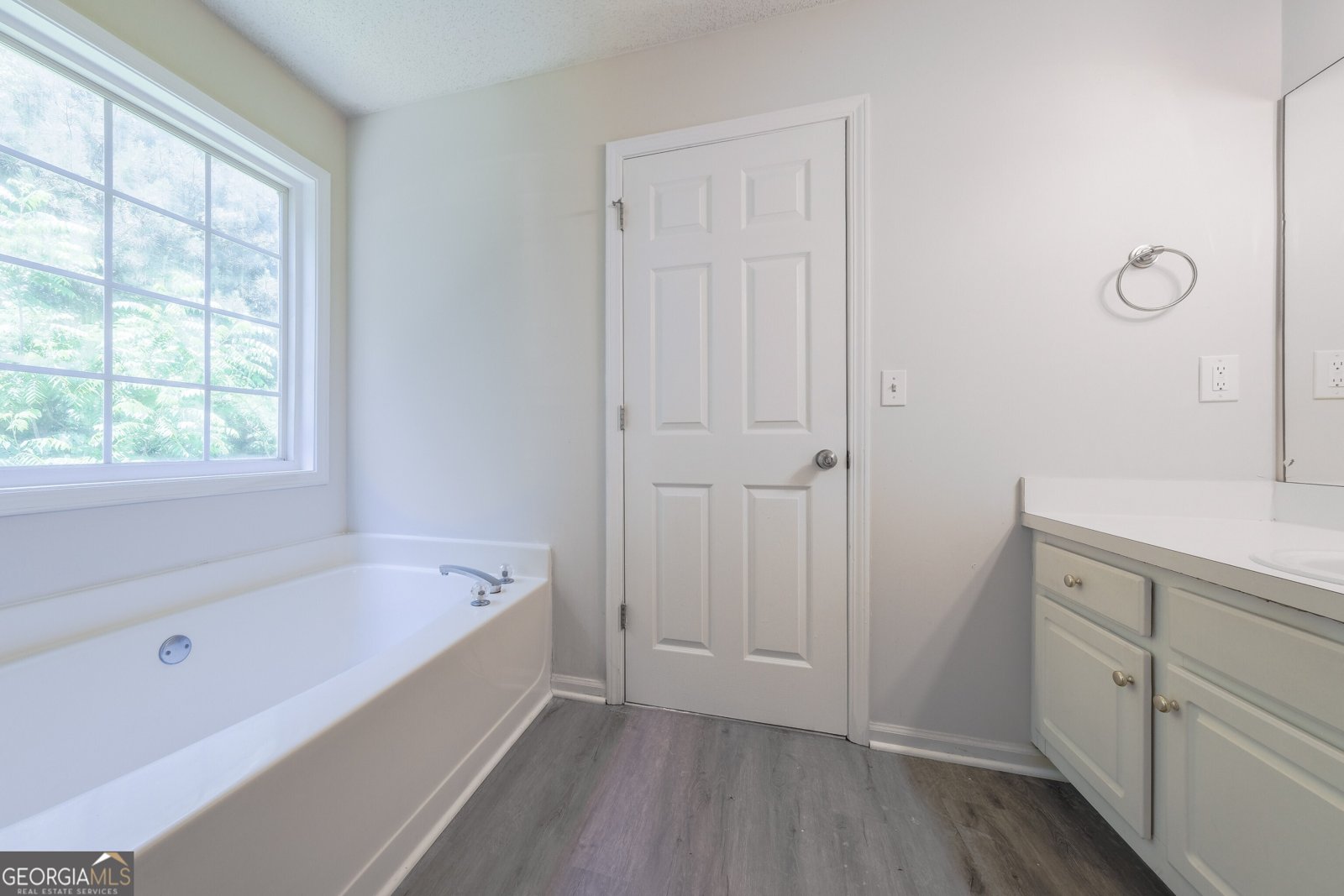 5937 Yellowood Court Atlanta - 20