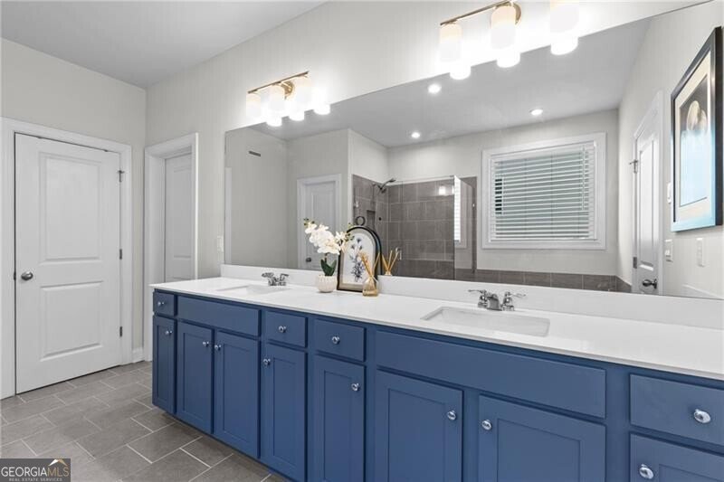 4011 Fallen Leaf Court Kennesaw - 21