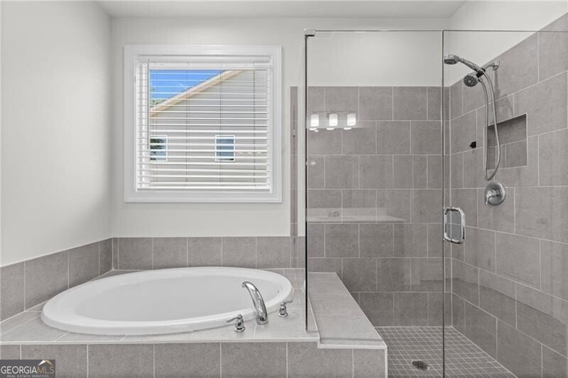4011 Fallen Leaf Court Kennesaw - 22