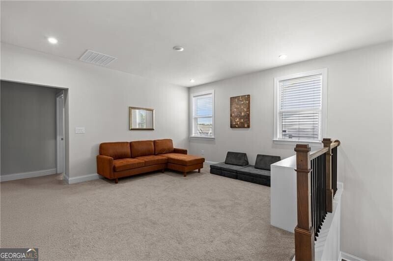 4011 Fallen Leaf Court Kennesaw - 25