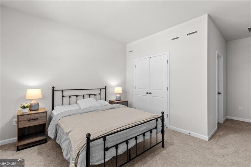 4011 Fallen Leaf Court Kennesaw - 35