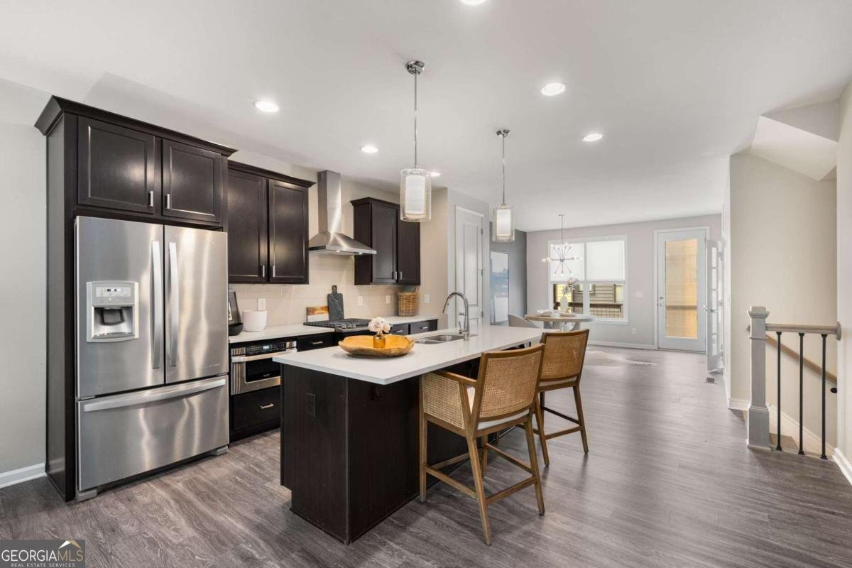 752 Winton Way Atlanta - 10