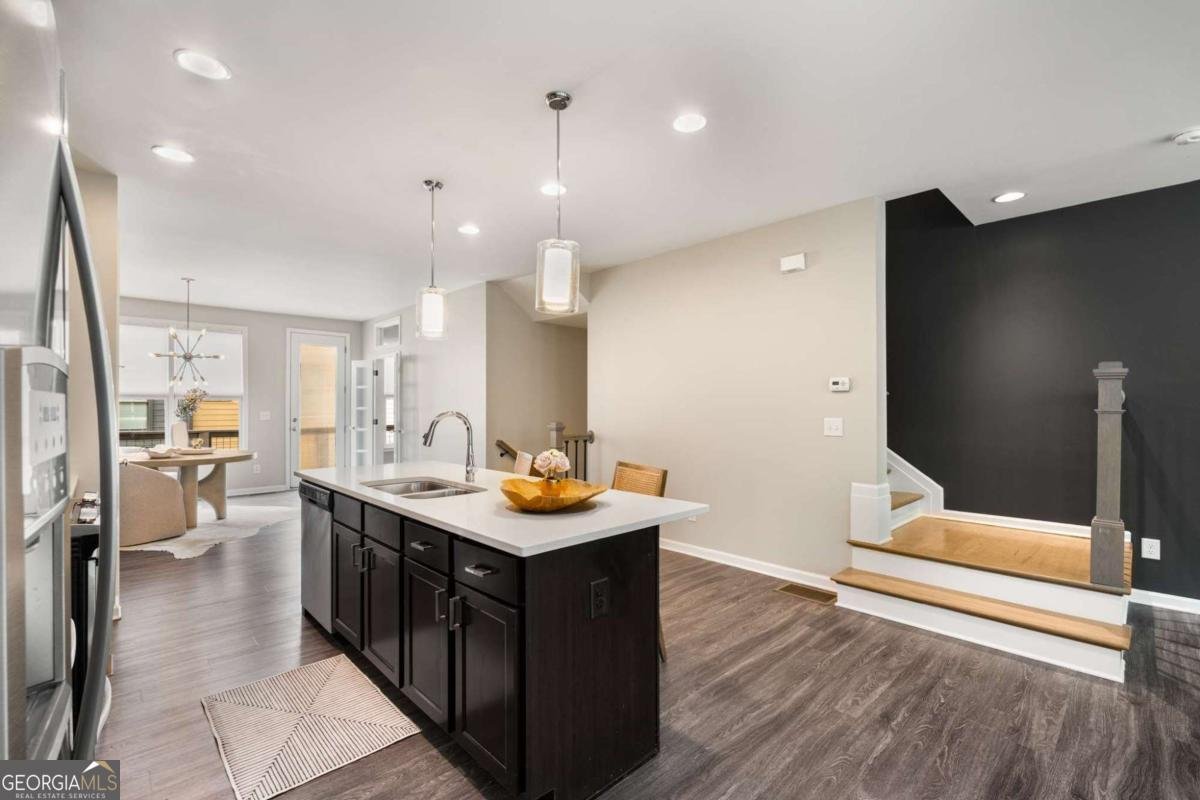 752 Winton Way Atlanta - 11