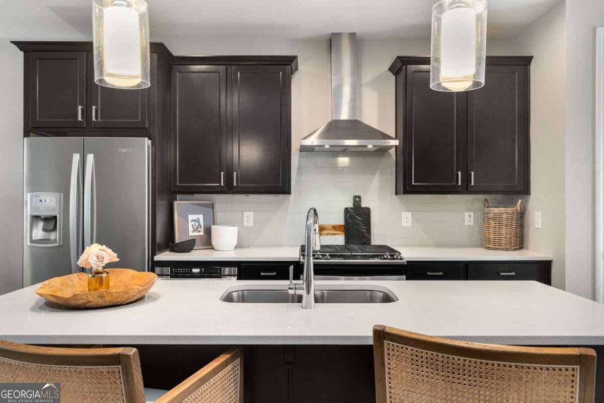 752 Winton Way Atlanta - 12